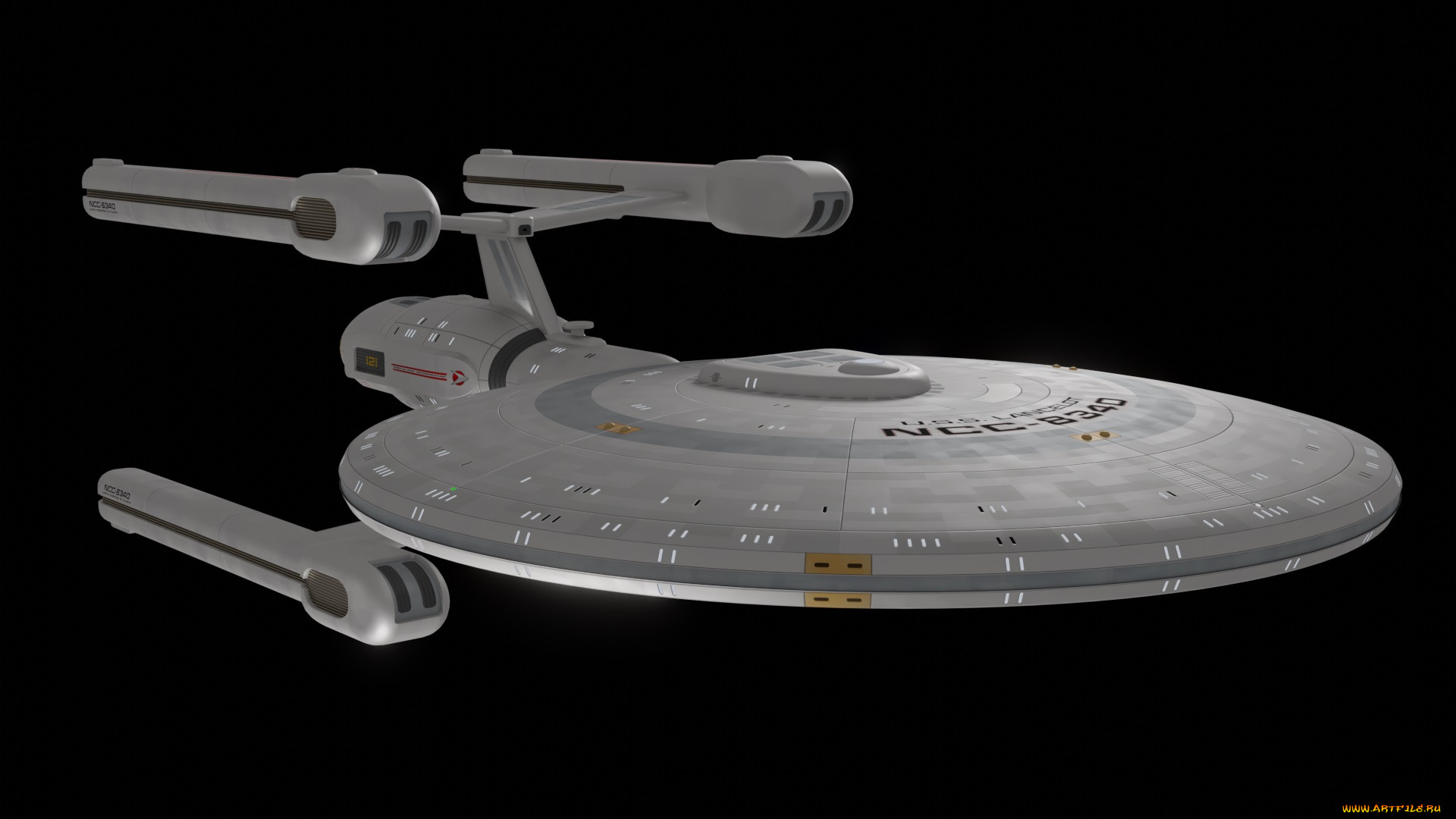 3 ,  ,   , spaceships,  starships, , , , , 